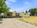 5333 Hilldale Street - Photo 2