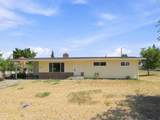 5333 Hilldale Street - Photo 3