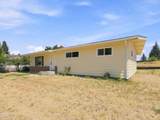5333 Hilldale Street - Photo 4
