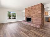 5333 Hilldale Street - Photo 5