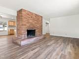 5333 Hilldale Street - Photo 6