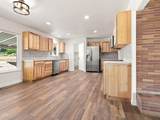 5333 Hilldale Street - Photo 7