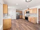 5333 Hilldale Street - Photo 8