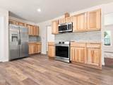 5333 Hilldale Street - Photo 9