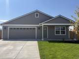 213 Peppermint Loop - Photo 1