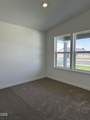 213 Peppermint Loop - Photo 10