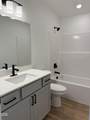 213 Peppermint Loop - Photo 11