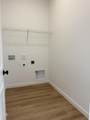 213 Peppermint Loop - Photo 12