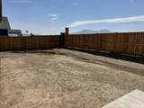 213 Peppermint Loop - Photo 13