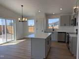 213 Peppermint Loop - Photo 3