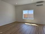 213 Peppermint Loop - Photo 4