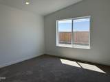 213 Peppermint Loop - Photo 5