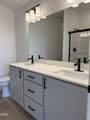 213 Peppermint Loop - Photo 6