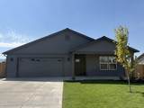 237 Peppermint Loop - Photo 1