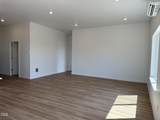 237 Peppermint Loop - Photo 10