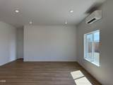 237 Peppermint Loop - Photo 11