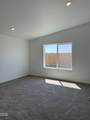 237 Peppermint Loop - Photo 12