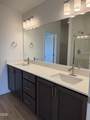 237 Peppermint Loop - Photo 13