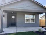 237 Peppermint Loop - Photo 3