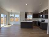 237 Peppermint Loop - Photo 5