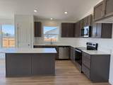 237 Peppermint Loop - Photo 6