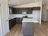 237 Peppermint Loop - Photo 8