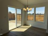 237 Peppermint Loop - Photo 9