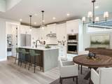 60931 Apollo Place - Photo 4