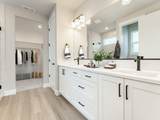 60931 Apollo Place - Photo 6