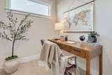 60931 Apollo Place - Photo 7