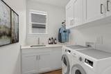 60931 Apollo Place - Photo 8