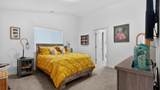 680 Mckinney Ranch Road - Photo 16