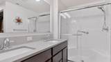 680 Mckinney Ranch Road - Photo 17