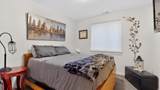 680 Mckinney Ranch Road - Photo 18