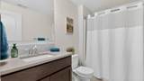 680 Mckinney Ranch Road - Photo 19
