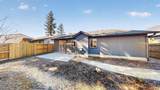 680 Mckinney Ranch Road - Photo 21