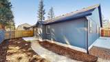 680 Mckinney Ranch Road - Photo 23