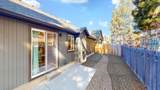 680 Mckinney Ranch Road - Photo 24