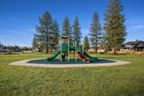 680 Mckinney Ranch Road - Photo 25