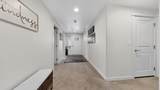 680 Mckinney Ranch Road - Photo 7