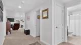 680 Mckinney Ranch Road - Photo 8