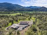 10300 Applegate Road - Photo 1
