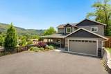122 Rook Drive - Photo 1