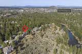19717 Mount Bachelor Drive - Photo 10
