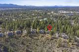 19717 Mount Bachelor Drive - Photo 11