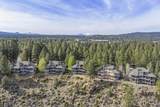 19717 Mount Bachelor Drive - Photo 12