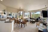 19717 Mount Bachelor Drive - Photo 13