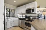 19717 Mount Bachelor Drive - Photo 14