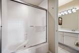 19717 Mount Bachelor Drive - Photo 25