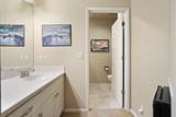 19717 Mount Bachelor Drive - Photo 29